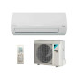 A.A. SPLIT DAIKIN AXM25R