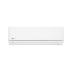 A.A. Split Midea LITE35.12, 3,52 / 3,81KW, WIFI