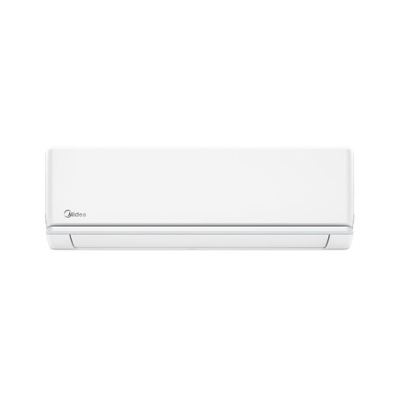 A.A. Split Midea LITE35.12, 3,52 / 3,81KW, WIFI