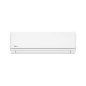 A.A. Split Midea LITE52.18, 5,28/5,57KW, A++, WIFI