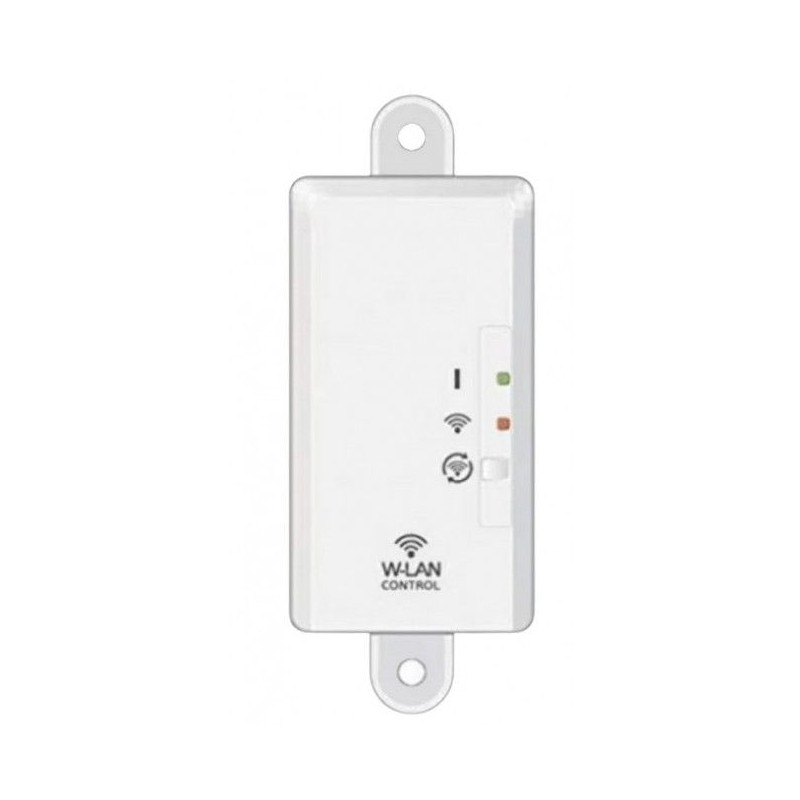 MODULO WIFI DAITSU 3NDA9062 ACDD WM2