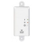 MODULO WIFI DAITSU 3NDA9062 ACDD WM2