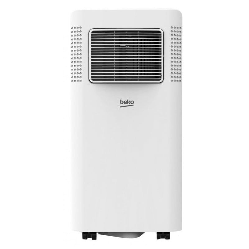 A.A.Portatil Beko BP209C, 2250F, Auto Air Swing, A