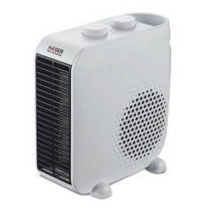 Termoventilador Haeger FH200013A, 2000w, new versa