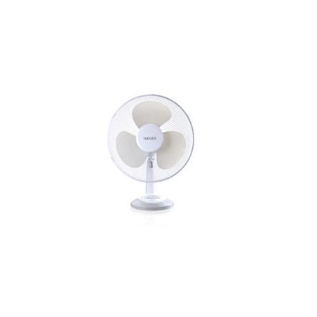 VENTILADOR SOBREMESA HAEGER FA016007A TABLE WIND 4