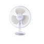 VENTILADOR SOBREMESA HAEGER FA016007A TABLE WIND 4