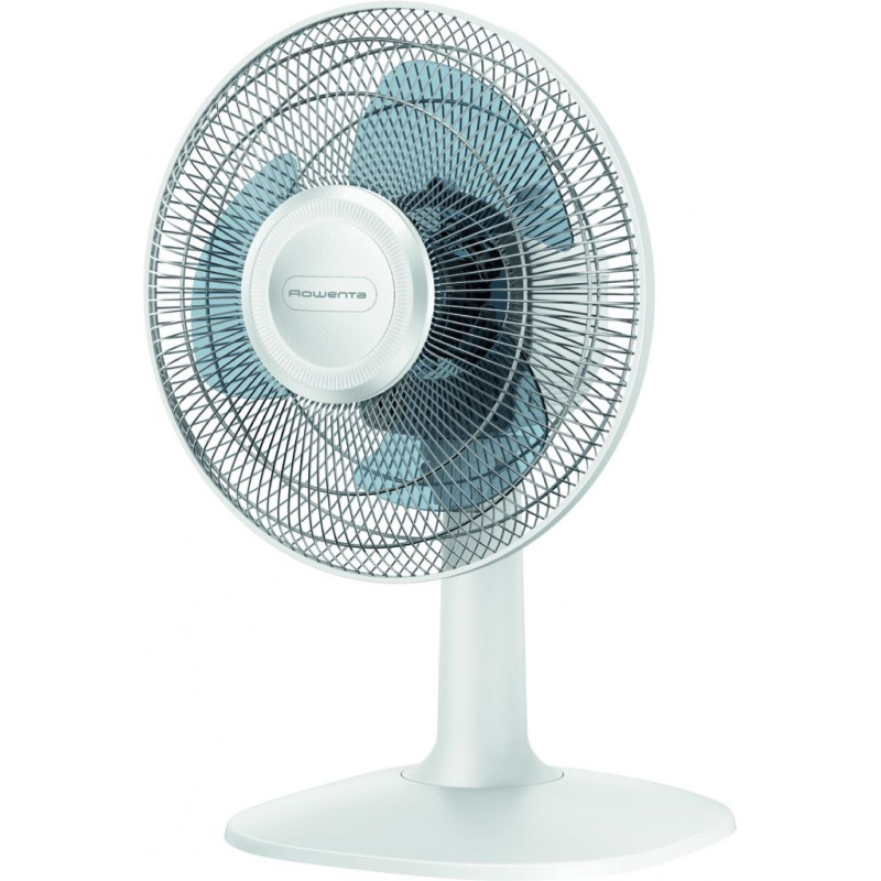 Ventilador Sobremesa Rowenta VU2330F0, ESSENTIAL+