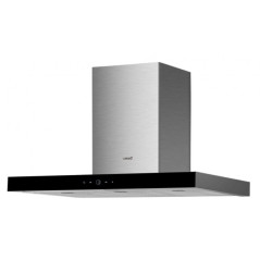 Campana D. Cata LEGEND 7000XGBK