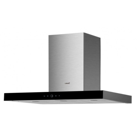 Campana D. Cata LEGEND 7000XGBK