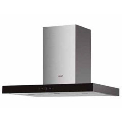 Campana D. Cata LEGEND 9000XGBK