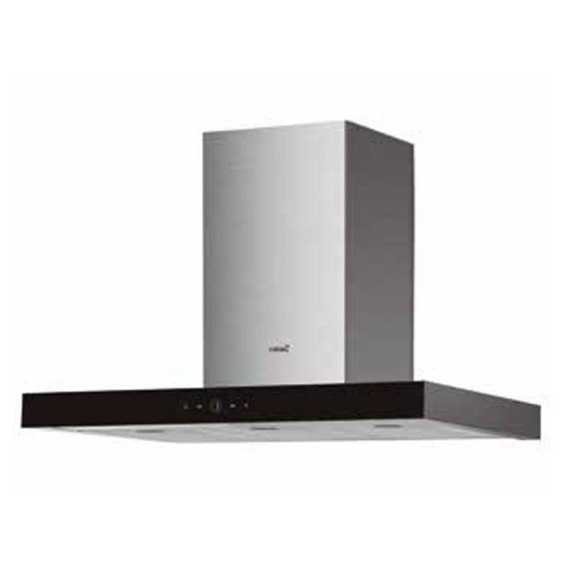 Campana D. Cata LEGEND 9000XGBK