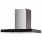 Campana D. Cata LEGEND 9000XGBK