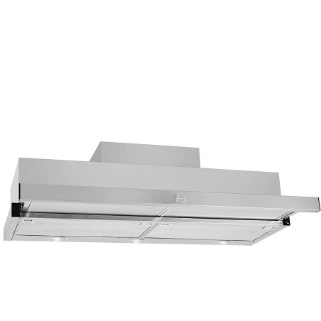 Campana Teka CNL9610S Extraible Inox