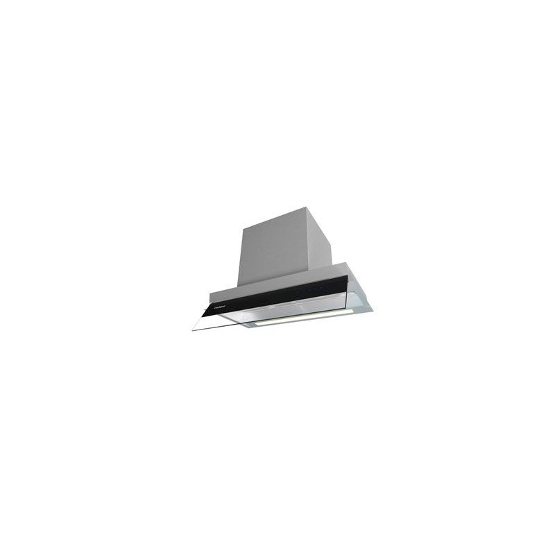 Campana Integr. Corbero MARA6075X, 60cm, A