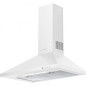 Campana Decorativa Mepamsa GAVIA60 BLANCA, B