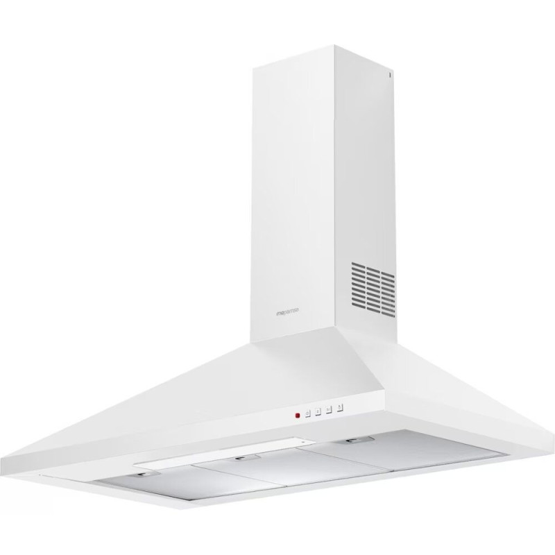 Campana Decorativa Mepamsa GAVIA70 BLANCA, B