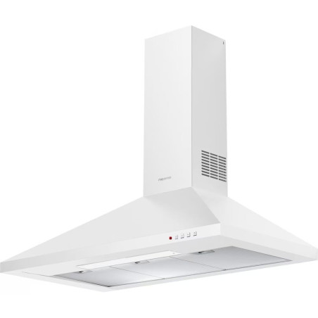 Campana Decorativa Mepamsa GAVIA70 BLANCA, B
