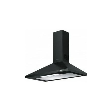 Campana Decorativa Mepamsa GAVIA70NEGRA, B