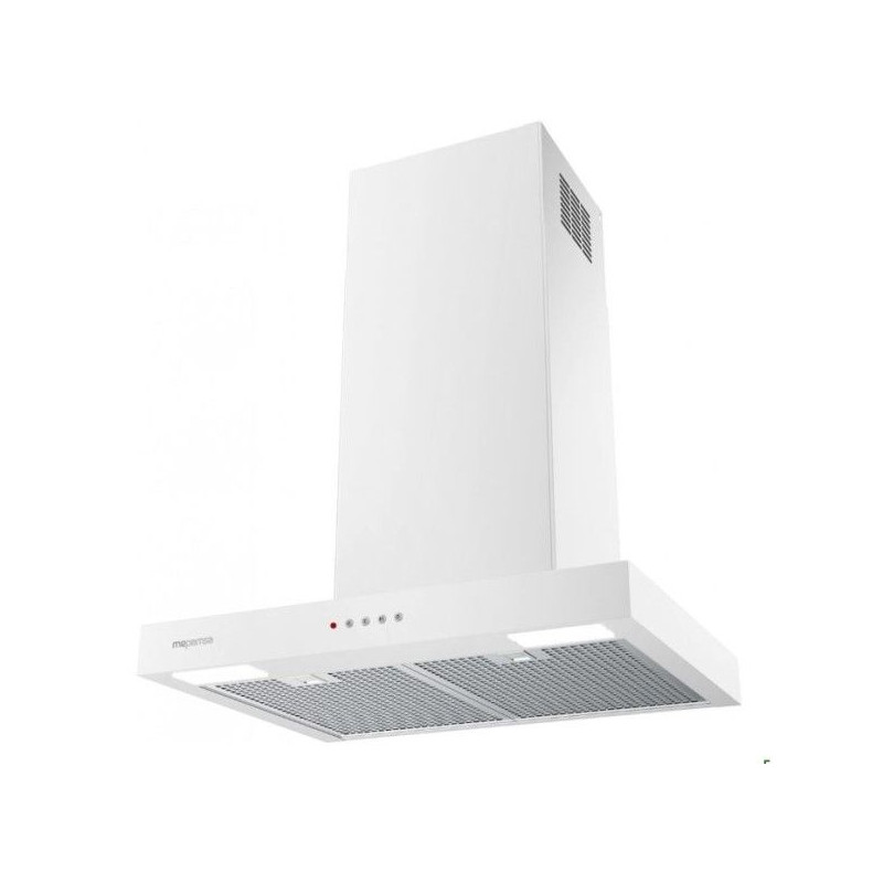 Campana Decorativa Mepamsa STILONEO60BLANCA, B