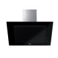 Campana Teka DVTPRO78780TCS Cristal Negro