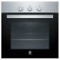 Horno Balay 3HB2010X0, 66L, Multif.