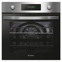 Horno Candy FIDCX605, Multif., 65L, A, Aqualitico