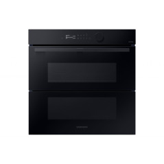 Horno Samsung NV7B5750TDKU1, Multif., Pirolisis, 7