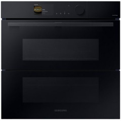 Horno Samsung NV7B6795JAKU1, Multif., Pirolisis, 7