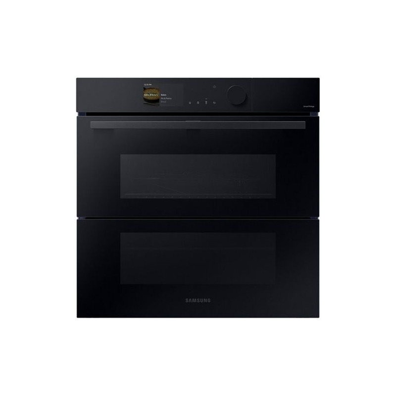 Horno Samsung NV7B6795JAKU1, Multif., Pirolisis, 7