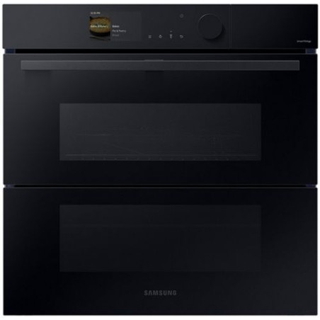 Horno Samsung NV7B6795JAKU1, Multif., Pirolisis, 7