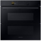 Horno Samsung NV7B6795JAKU1, Multif., Pirolisis, 7