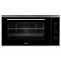 Horno Teka HLF940, multifuncion, inox