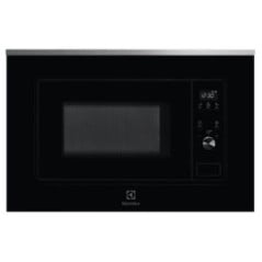 Microondas Electrolux LMS2173EMX, 700W, 17L, Integ