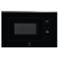 Microondas Electrolux LMS2173EMX, 700W, 17L, Integ