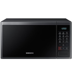 Microondas Samsung MG23J5133AGEC, 23l, 800w