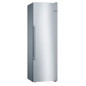 Congelador v. Bosch GSN36AIEP, 186x60, e, inox a