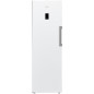 Congelador V. Beko B3RFNE314W, 187x60cm, NFR, E, B