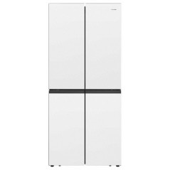 COMBI 4P HISENSE RQ563N4GW1, 181X79.4CM, F,