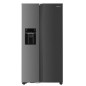 Frigorifico Amerc Corbero CFSBSH830NFXICE, 177