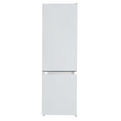 Combi Benavent CBM17655EW, 176x55cm, F, Blanco