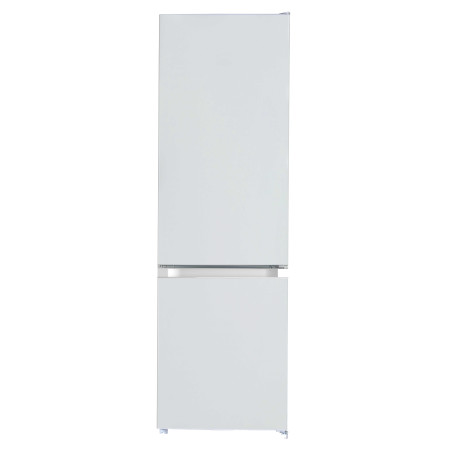 Combi Benavent CBM17655EW, 176x55cm, F, Blanco