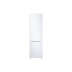 Combi Samsung RB38C705CWWEF, 203x60, c, blanco