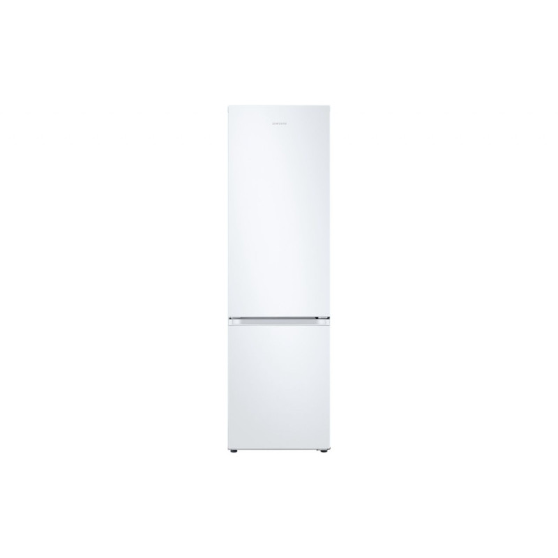 Combi Samsung RB38C705CWWEF, 203x60, c, blanco