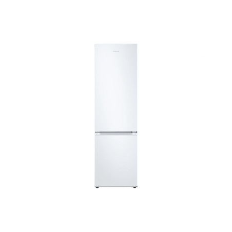 Combi Samsung RB38C705CWWEF, 203x60, c, blanco