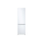 Combi Samsung RB38C705CWWEF, 203x60, c, blanco