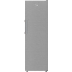 Frigorifico 1P Beko B1RMLNE444XB, 187x60cm, E, Loo