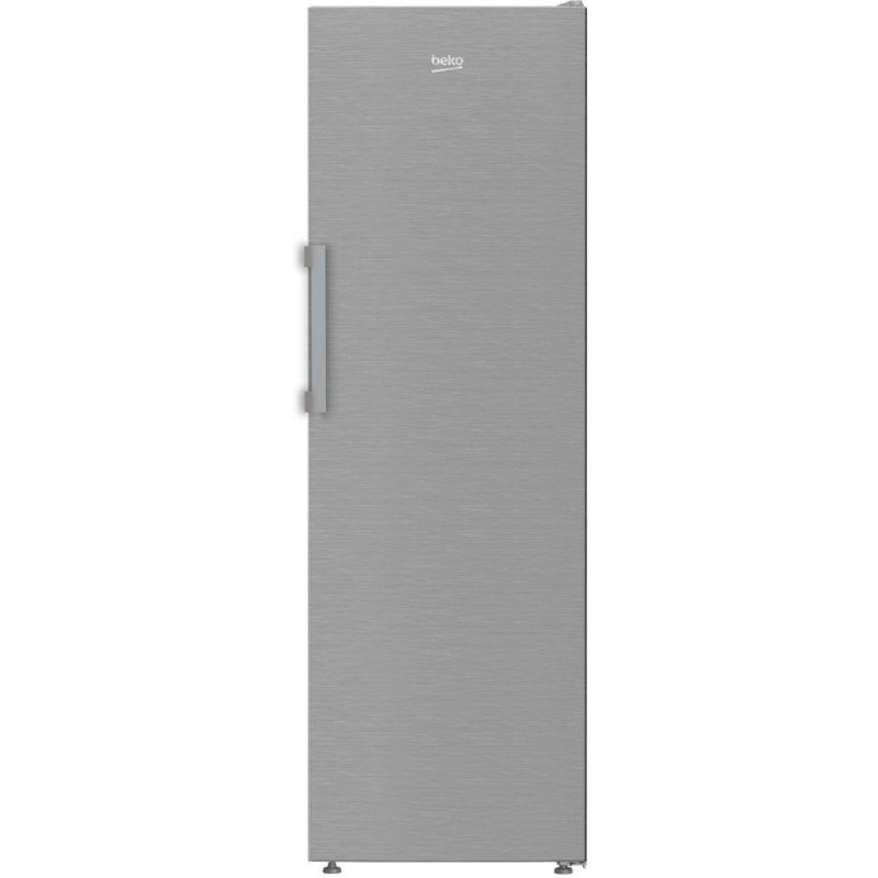 Frigorifico 1P Beko B1RMLNE444XB, 187x60cm, E, Loo