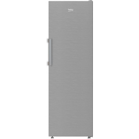 Frigorifico 1P Beko B1RMLNE444XB, 187x60cm, E, Loo