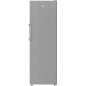 Frigorifico 1P Beko B1RMLNE444XB, 187x60cm, E, Loo