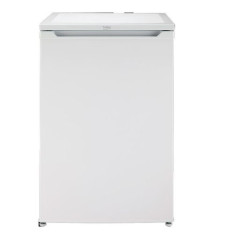 Frigorifico 1P Beko TS190040N, 82x48cm, E, Blanco